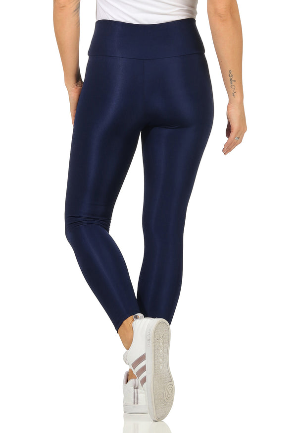 Rock Creek Damen Leggings D-463 _82719.jpg