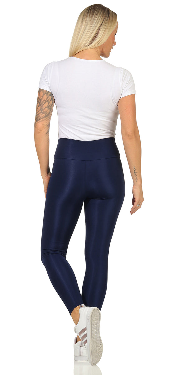 Rock Creek Damen Leggings D-463 _82720.jpg