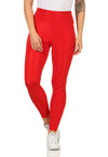 Rock Creek Damen Leggings D-463 _82721.jpg