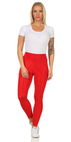 Rock Creek Damen Leggings D-463 _82722.jpg