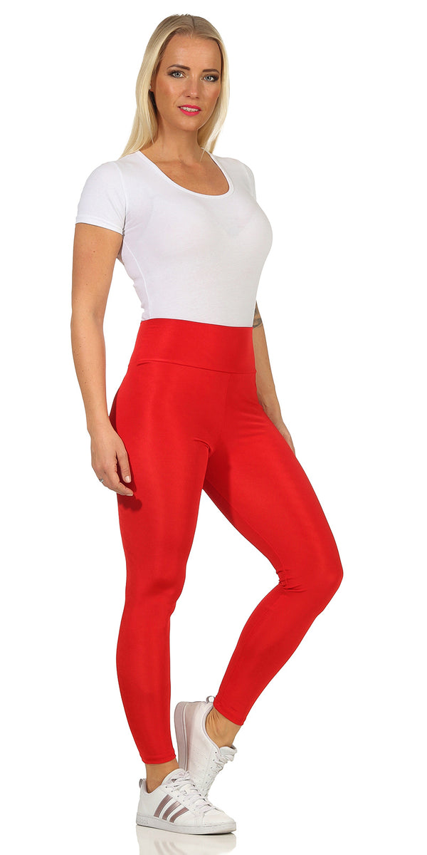 Rock Creek Damen Leggings D-463 _82724.jpg