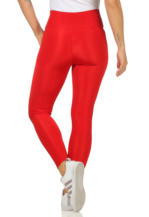 Rock Creek Damen Leggings D-463 _82725.jpg