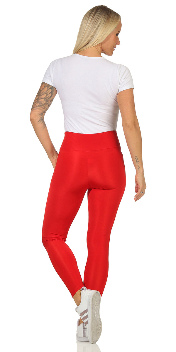 Rock Creek Damen Leggings D-463 _82726.jpg