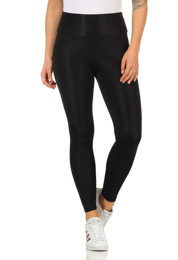 Rock Creek Damen Leggings D-463 _82727.jpg
