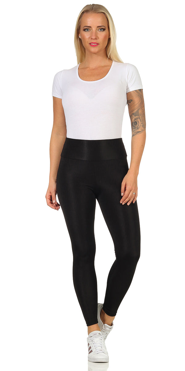 Rock Creek Damen Leggings D-463 _82728.jpg