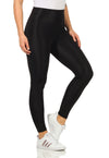 Rock Creek Damen Leggings D-463 _82729.jpg