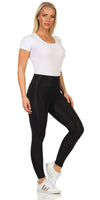 Rock Creek Damen Leggings D-463 _82730.jpg