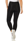 Rock Creek Damen Leggings D-463 _82731.jpg
