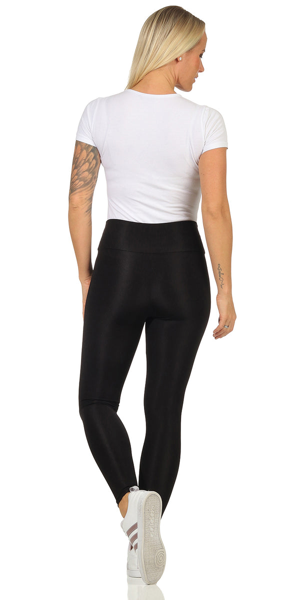 Rock Creek Damen Leggings D-463 _82732.jpg