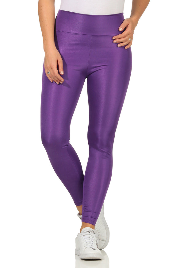 Rock Creek Damen Leggings D-463 _82733.jpg