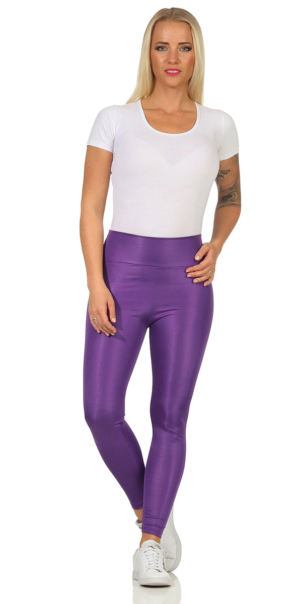 Rock Creek Damen Leggings D-463 _82734.jpg