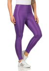 Rock Creek Damen Leggings D-463 _82735.jpg