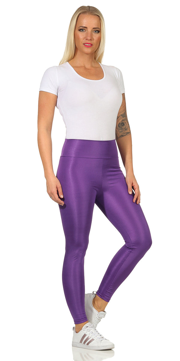 Rock Creek Damen Leggings D-463 _82736.jpg