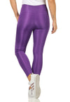 Rock Creek Damen Leggings D-463 _82737.jpg