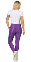 Rock Creek Damen Leggings D-463 _82738.jpg