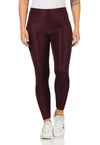 Rock Creek Damen Leggings D-463 _82739.jpg