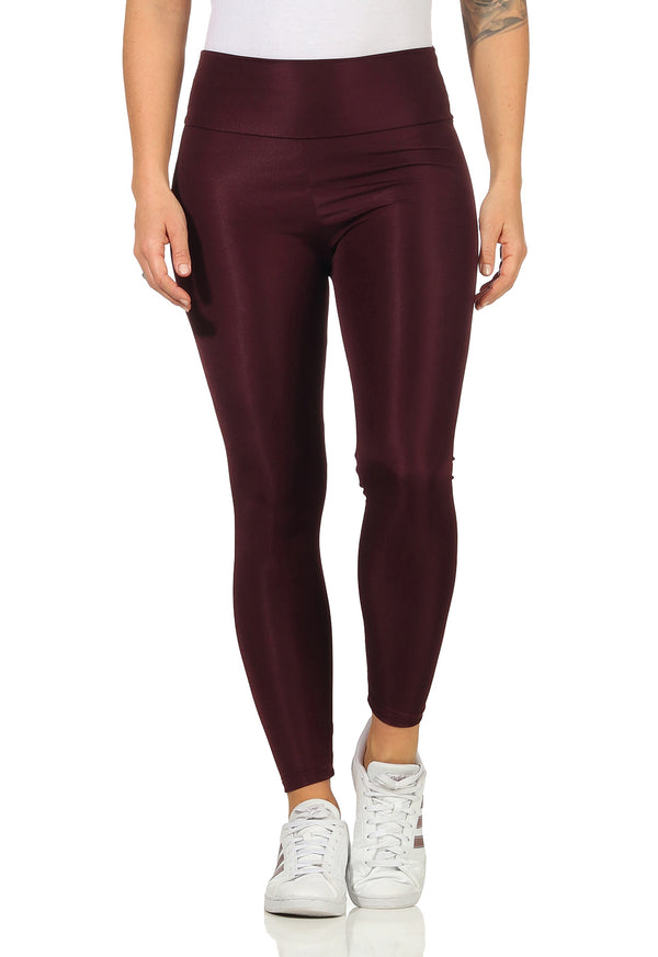 Rock Creek Damen Leggings D-463 _82739.jpg