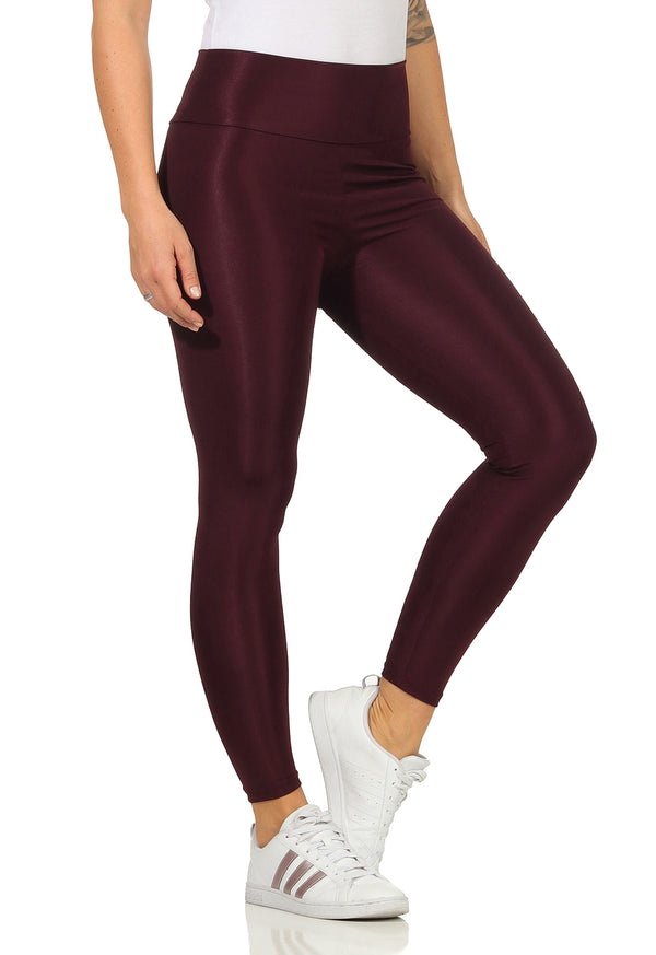 Rock Creek Damen Leggings D-463 _82741.jpg