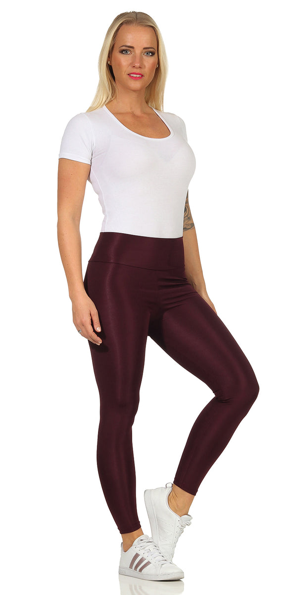 Rock Creek Damen Leggings D-463 _82742.jpg