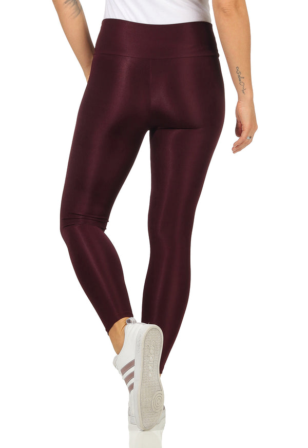 Rock Creek Damen Leggings D-463 _82743.jpg