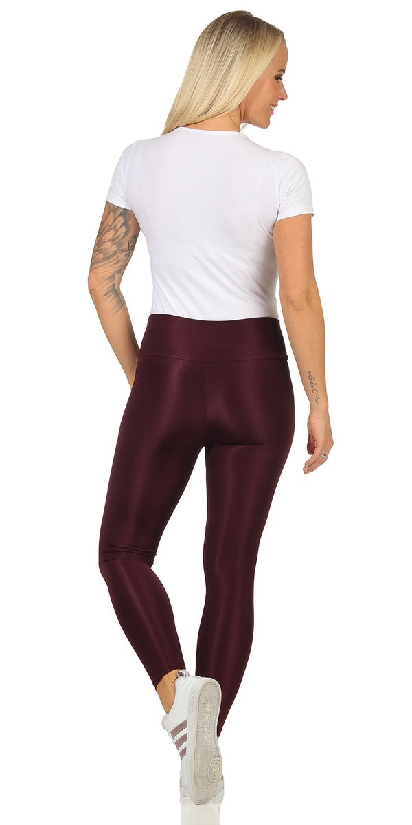Rock Creek Damen Leggings D-463 _82744.jpg