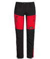 Rock Creek Damen Softshell Hose D-424_74904.jpg