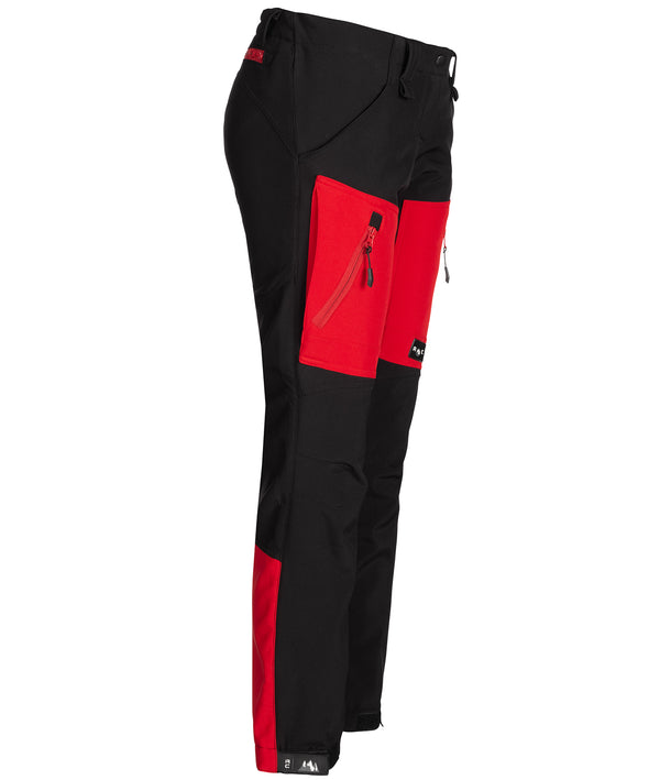 Rock Creek Damen Softshell Hose D-424_74905.jpg