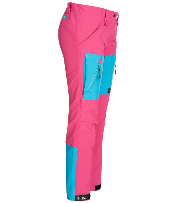 Rock Creek Damen Softshell Hose D-424_74910.jpg