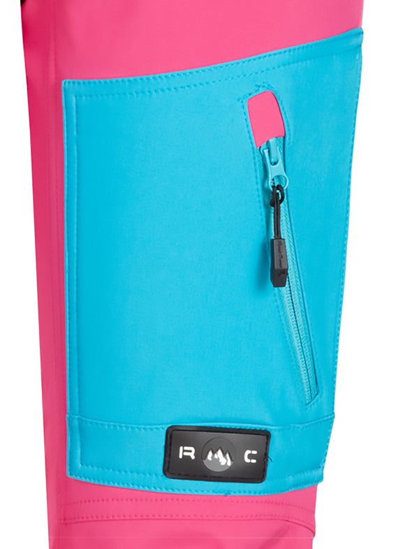 Rock Creek Damen Softshell Hose D-424_74912.jpg