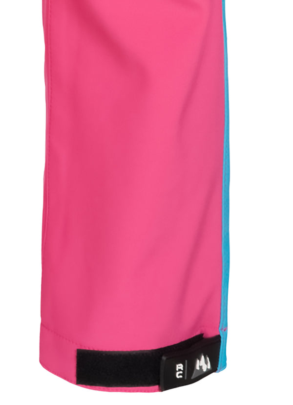 Rock Creek Damen Softshell Hose D-424_74913.jpg