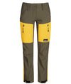 Rock Creek Damen Softshell Hose D-424_74914.jpg