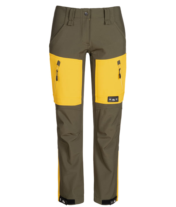 Rock Creek Damen Softshell Hose D-424_74914.jpg