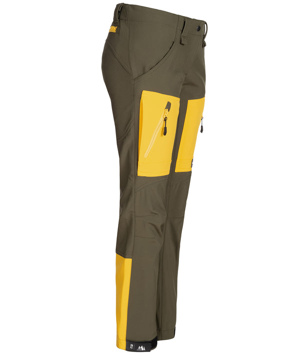Rock Creek Damen Softshell Hose D-424_74915.jpg