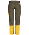 Rock Creek Damen Softshell Hose D-424_74916.jpg