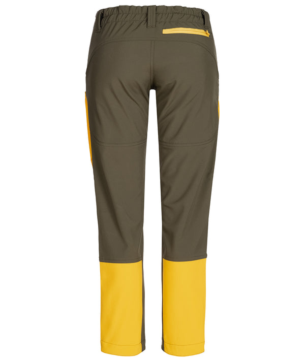 Rock Creek Damen Softshell Hose D-424_74916.jpg