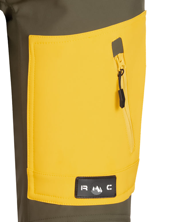 Rock Creek Damen Softshell Hose D-424_74917.jpg