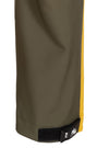 Rock Creek Damen Softshell Hose D-424_74918.jpg