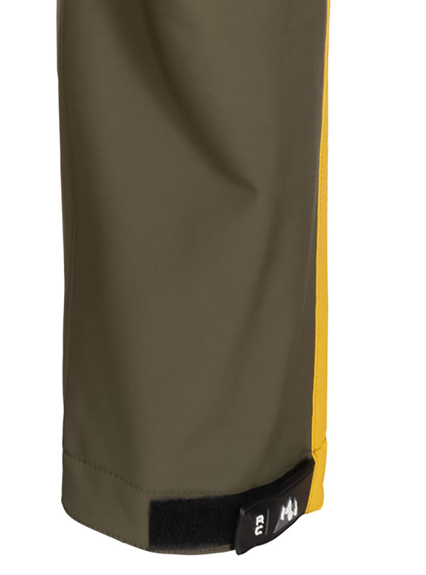 Rock Creek Damen Softshell Hose D-424_74918.jpg