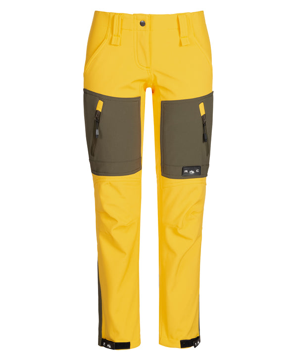 Rock Creek Damen Softshell Hose D-424_74919.jpg