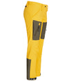 Rock Creek Damen Softshell Hose D-424_74920.jpg