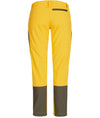 Rock Creek Damen Softshell Hose D-424_74921.jpg