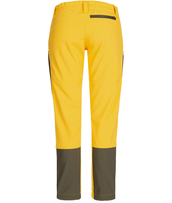 Rock Creek Damen Softshell Hose D-424_74921.jpg