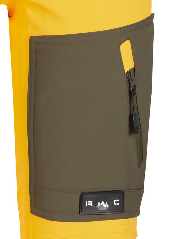 Rock Creek Damen Softshell Hose D-424_74922.jpg