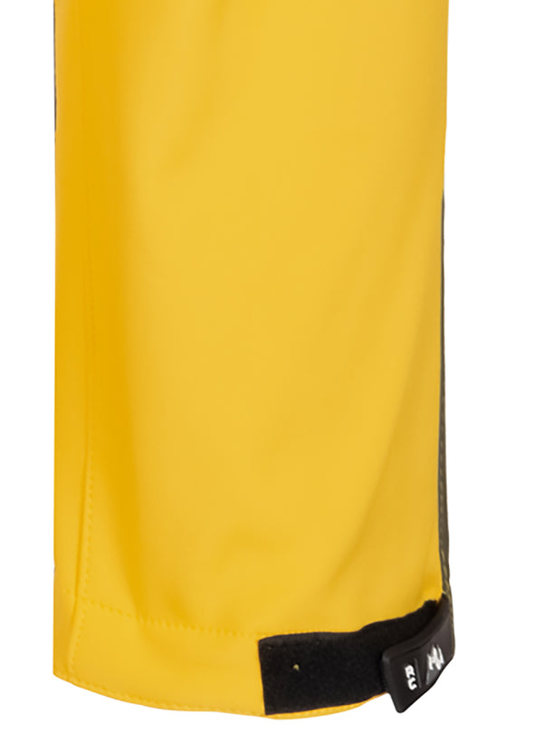 Rock Creek Damen Softshell Hose D-424_74923.jpg