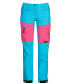 Rock Creek Damen Softshell Hose D-424_74924.jpg