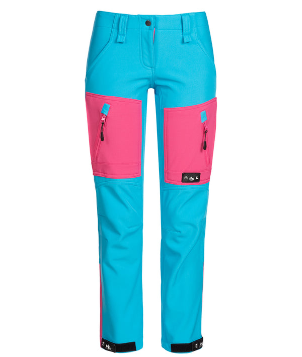 Rock Creek Damen Softshell Hose D-424_74924.jpg