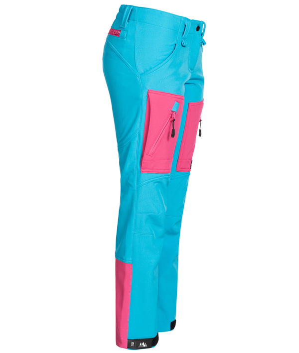 Rock Creek Damen Softshell Hose D-424_74925.jpg