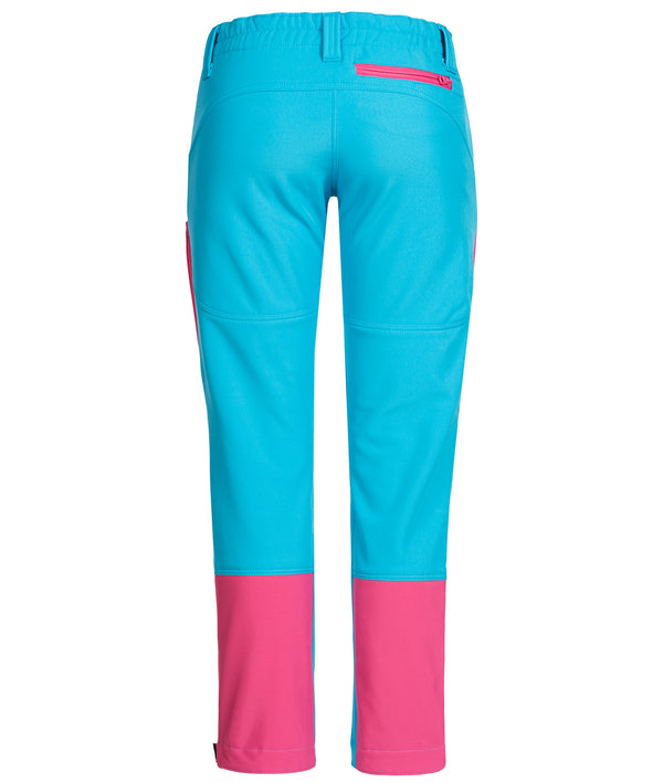 Rock Creek Damen Softshell Hose D-424_74926.jpg