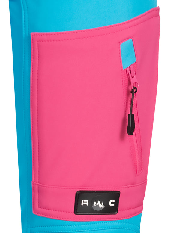 Rock Creek Damen Softshell Hose D-424_74927.jpg