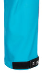 Rock Creek Damen Softshell Hose D-424_74928.jpg